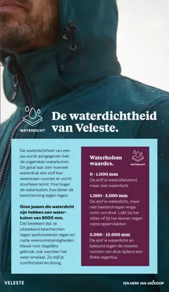 Welkoop - Veleste magazine - Voorbeeld van een folder van Welkoop, geldig van 18.02.2026 | Pagina: 19 | Producten: Jas, Kan, Festék