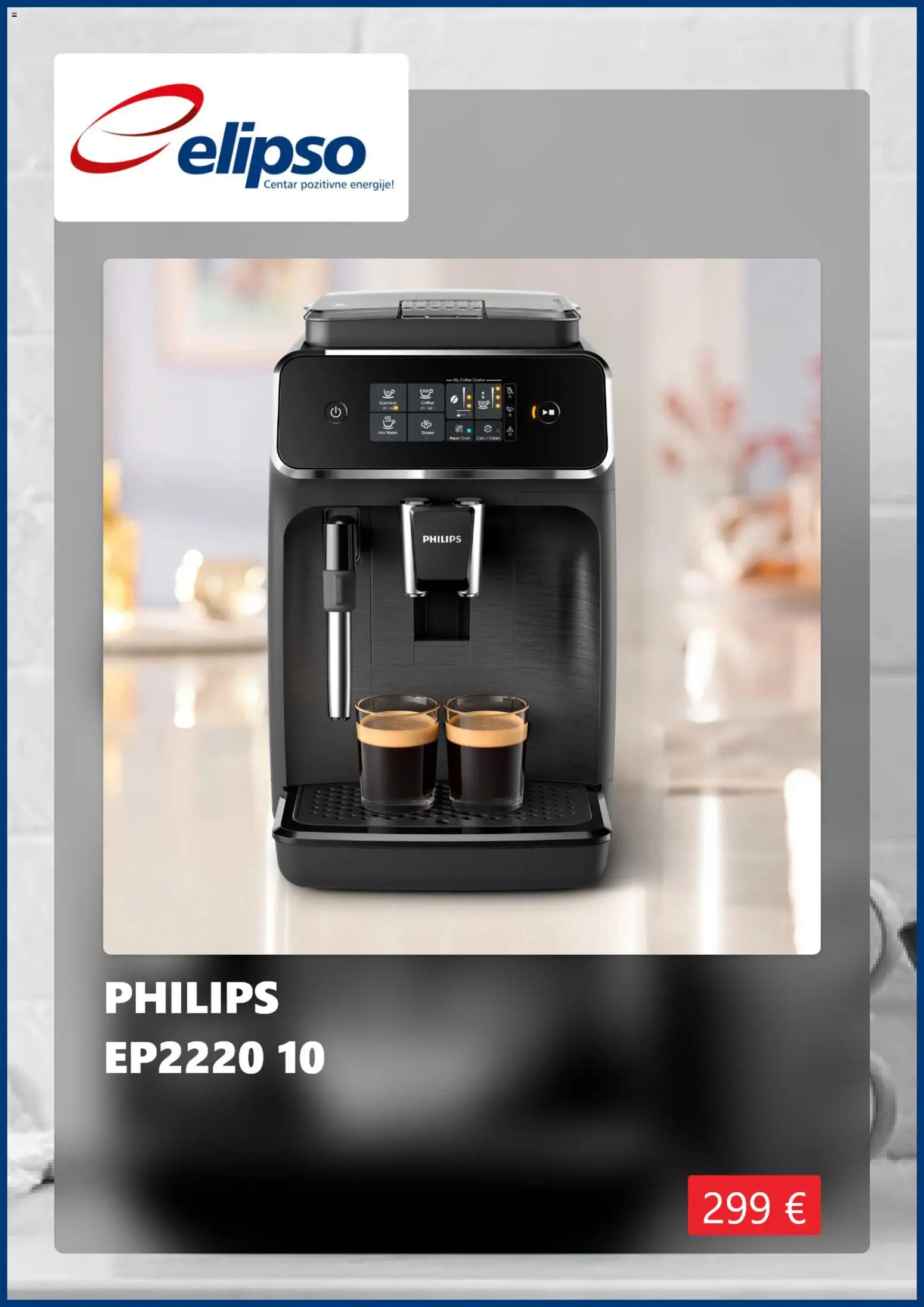 Elipso katalog | vrijedi od 16.06.2026 | Stranica: 2