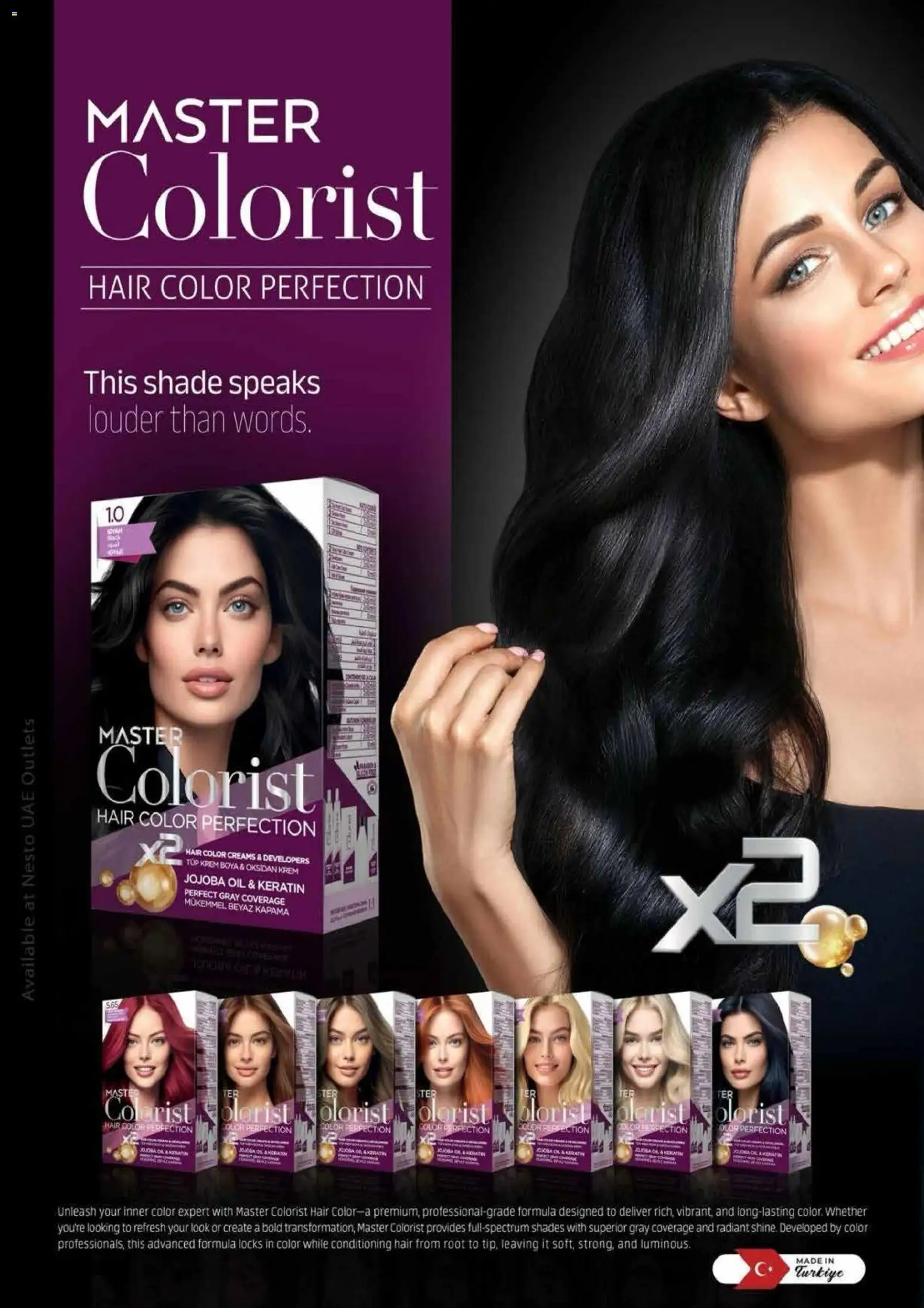 {H1} | Page: 30 | Products: Jablká, Λαμπρυντικό/ γυαλιστικό πλυντηρίου πιάτων