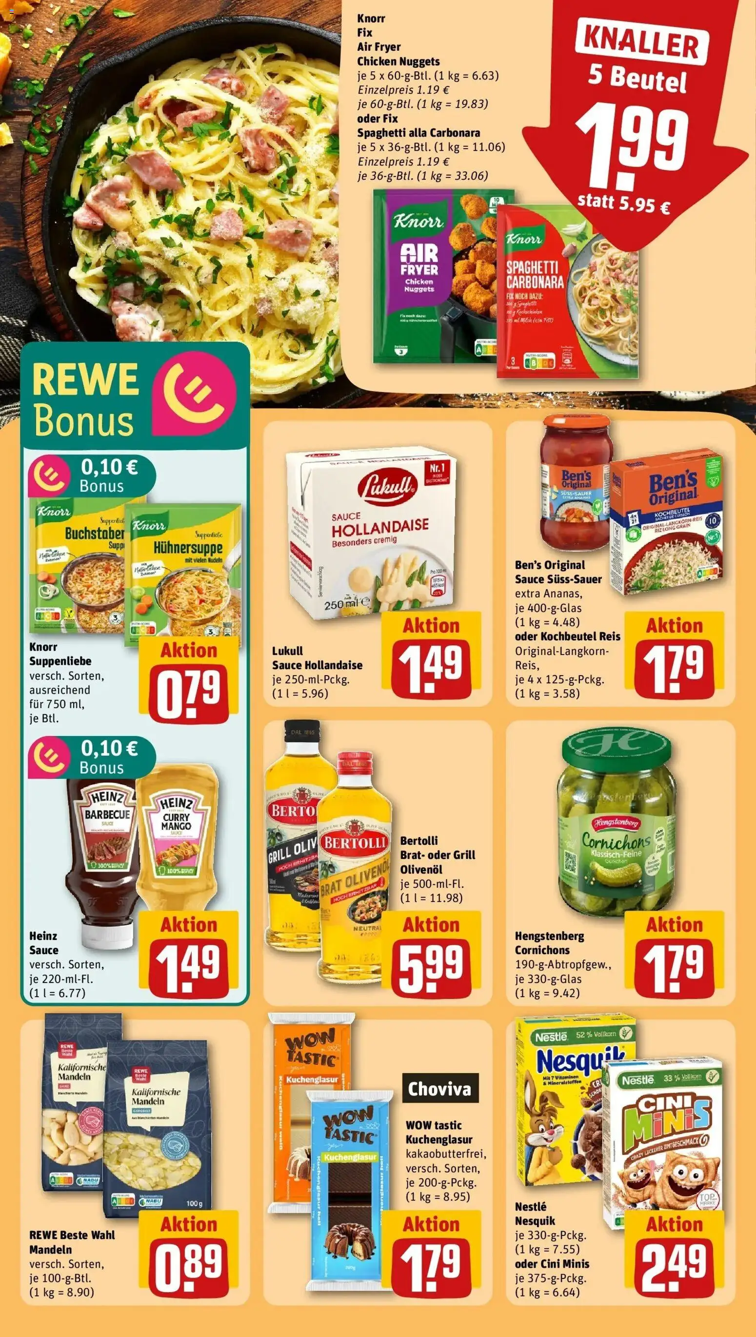 rewe-prospekt-ab-04-05-2026-zum-bl-ttern-angebote