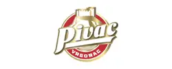 Pivac trgovine - katalog