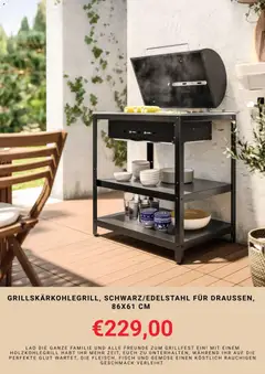 IKEA Flugblatt ab 10.07.2026 gültig | Seite: 5