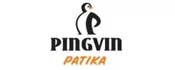 Pingvin Patika