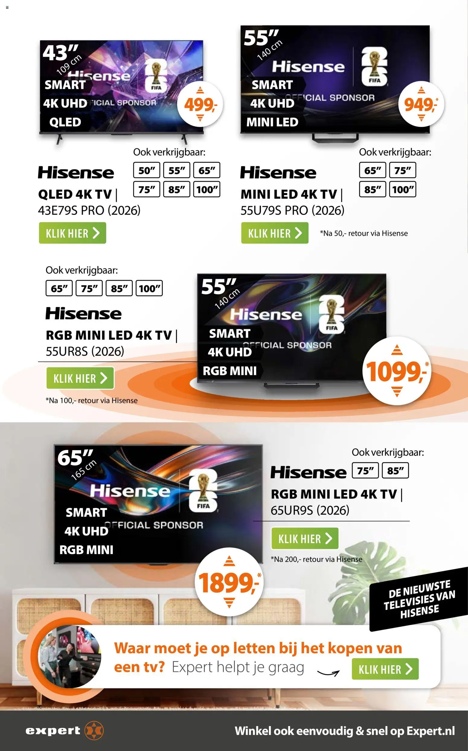 {H1} | Pagina: 4 | Producten: Hoofdtelefoon, Radio, Koptelefoon, Audio