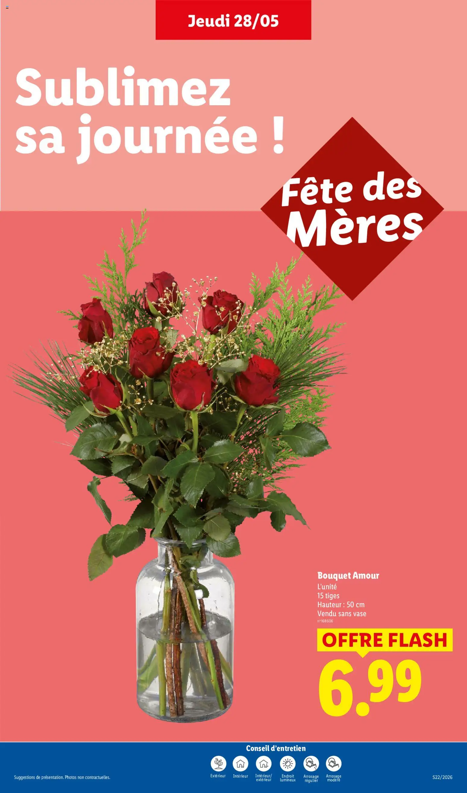 {H1} | Page: 25 | Produits: Vase