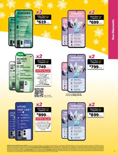 MTN specials catalogue – valid from 08.06.2026 | Page: 7