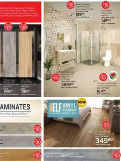 CTM specials catalogue – valid from 16/07/2026 | Page: 4