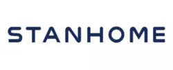 Stanhome - Logo logo