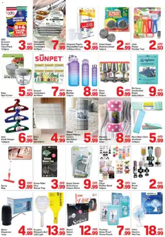 Preview of Day to Day catalogue valid from 19 Jul, 2026 | Page: 5