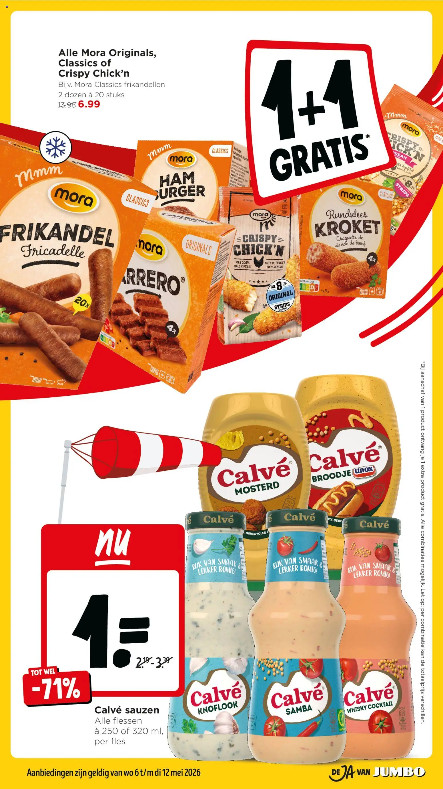 {H1} | Pagina: 3 | Producten: Kan, Whisky, Broodje, Knoflook