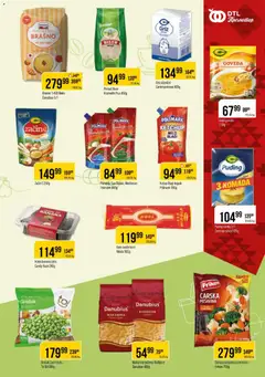 Metalac Proleter katalog - pregled Metalac Proleter kataloga - važi od 09.09.2026 | Strana: 7