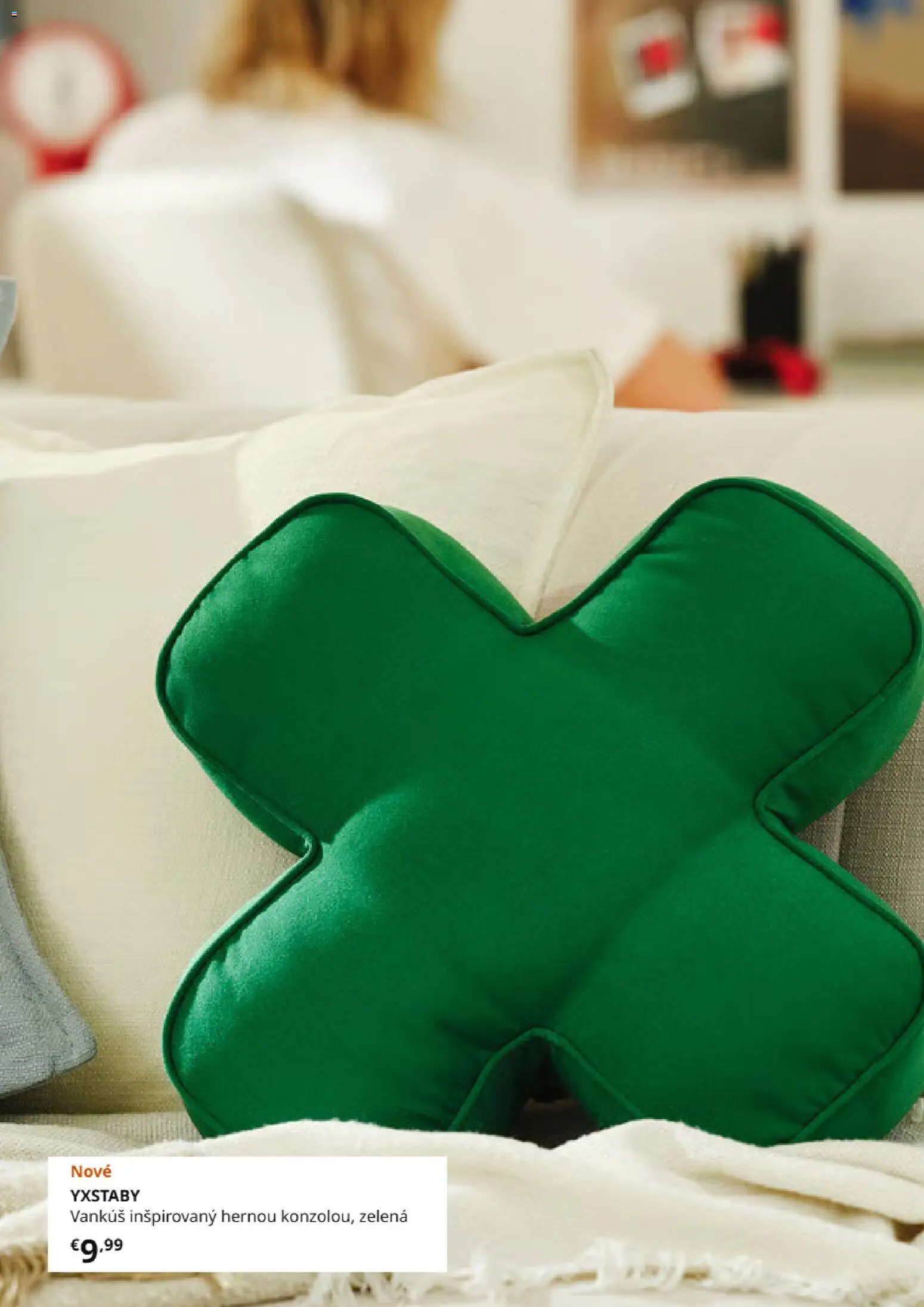 IKEA Flugblatt gültig ab 06.10.2026 | Seite: 3