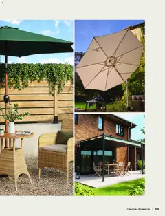 Preview of B&Q - Outdoor living valid from 23.02.2026 | Page: 121