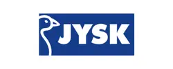 JYSK