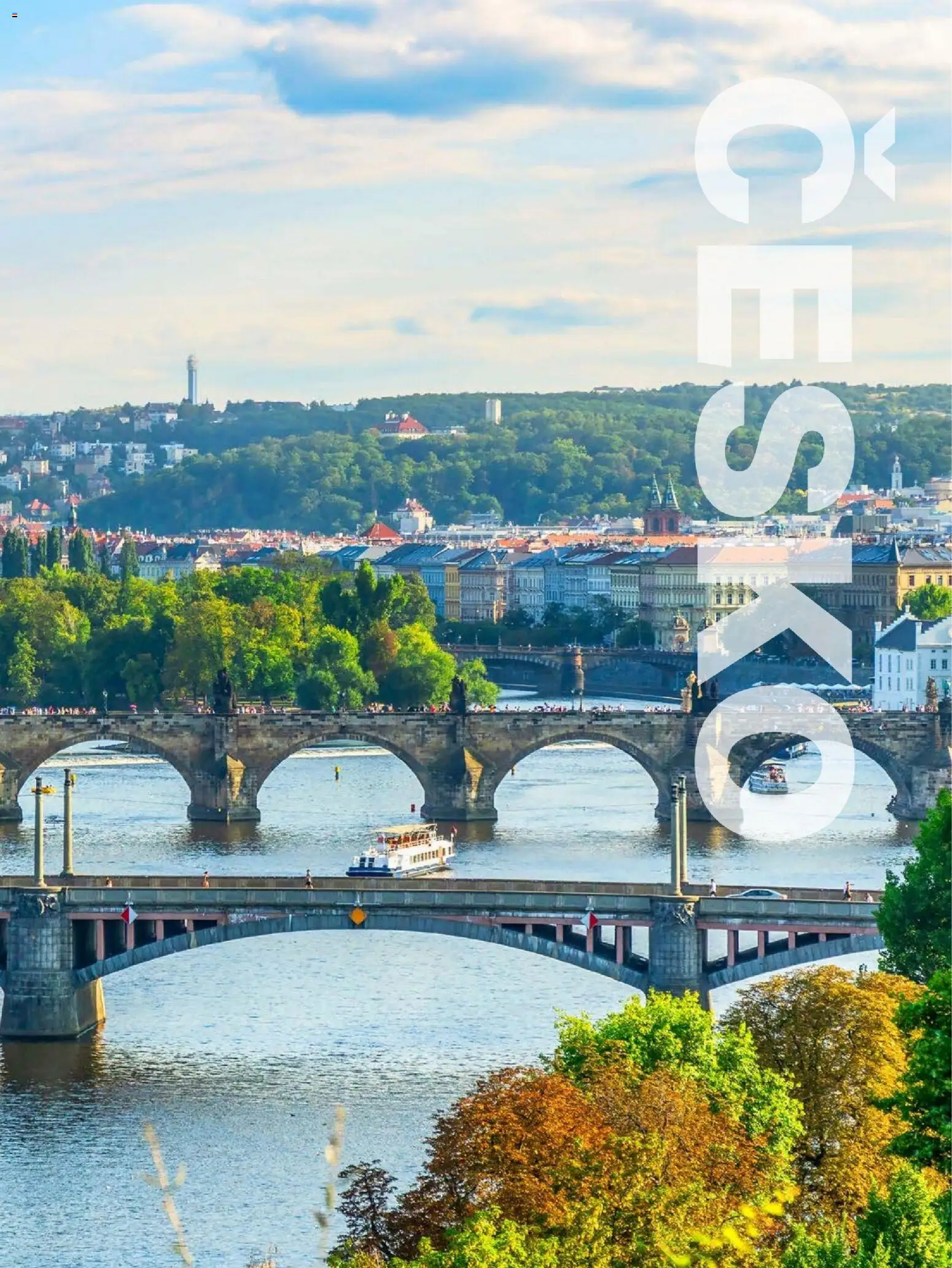 Nové Satur akcie – leták je platný od 02.09.2026 | Strana: 35