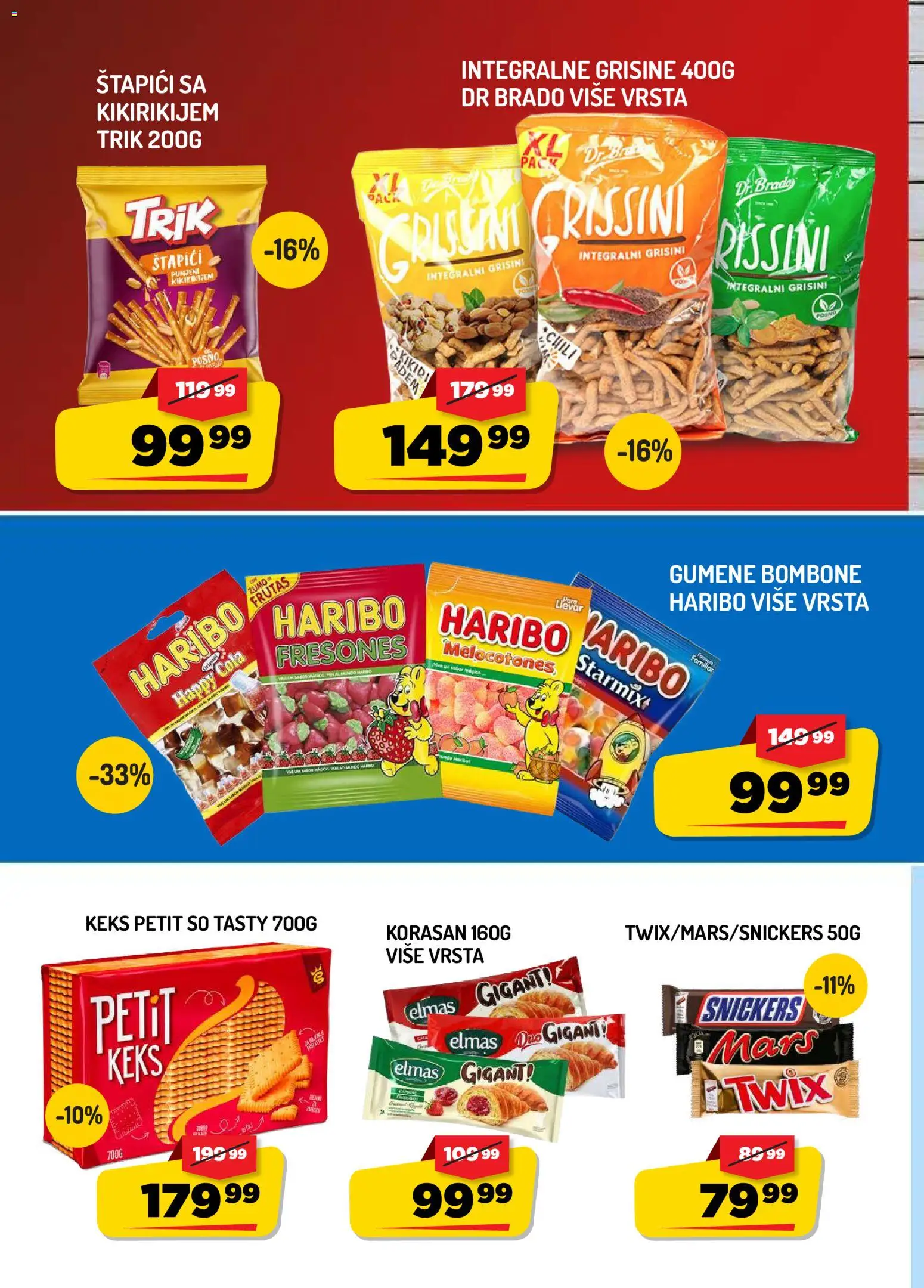Aman katalog - važi od 18.09.2026 | Strana: 10