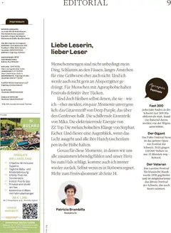 Migros aktionen Magazin ab 27.05.2026 gültig | Seite: 9 | Produkte: Telefon