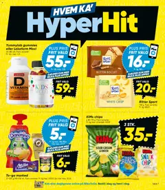 Bilka - Tilbudsavis uge 25 gyldig fra 12.06.2026 | Side: 7