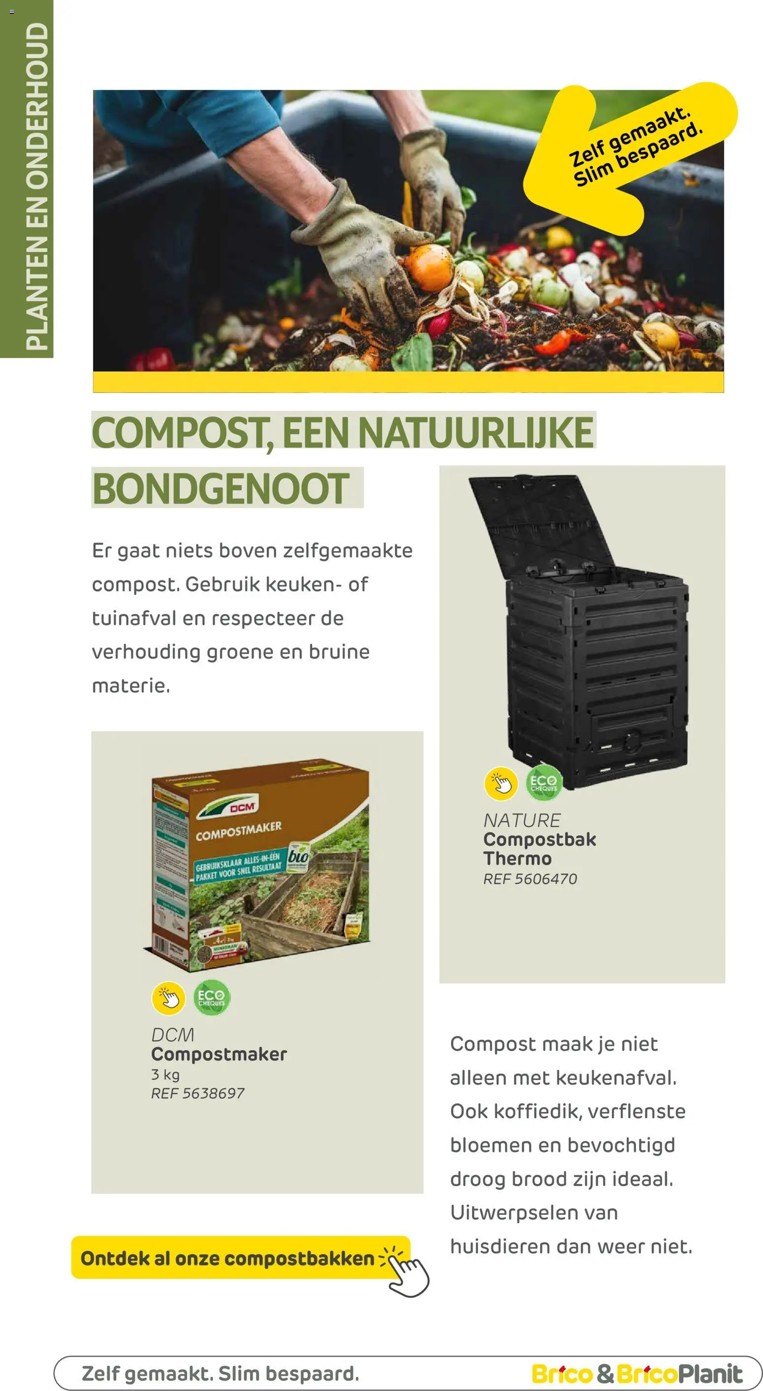 {H1} | Pagina: 145 | Producten: Bloemen, Brood