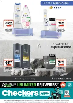 Checkers specials catalogue – valid from 15.06.2026