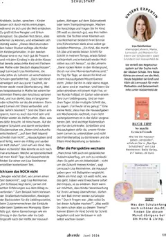 dm drogerie Prospekt ab 01.06.2026 gültig | Seite: 101 | Produkte: Bett, Fußball