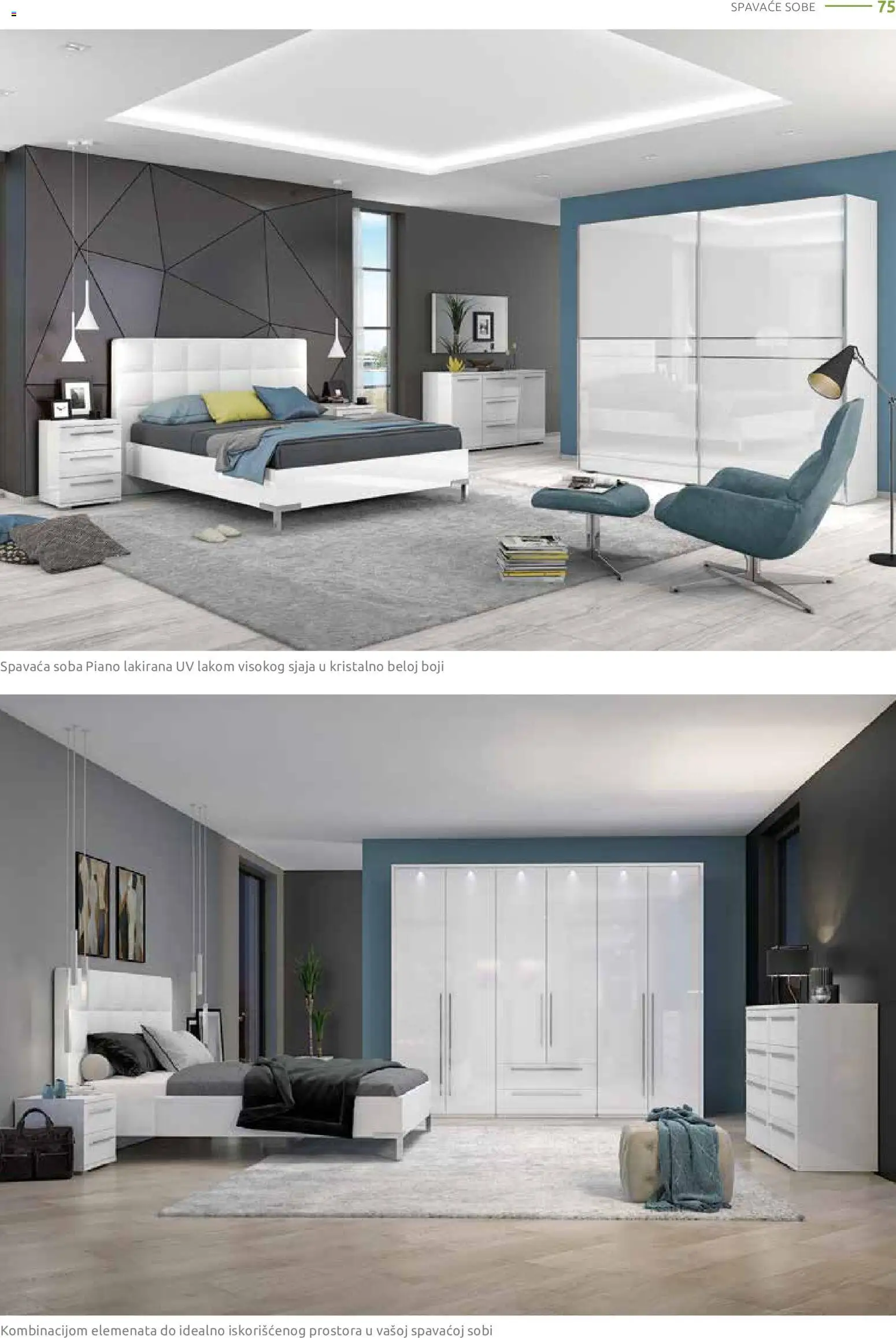 Jela katalog - važi od 09.07.2026 | Strana: 75 | Proizvode: Led, Ogledalo
