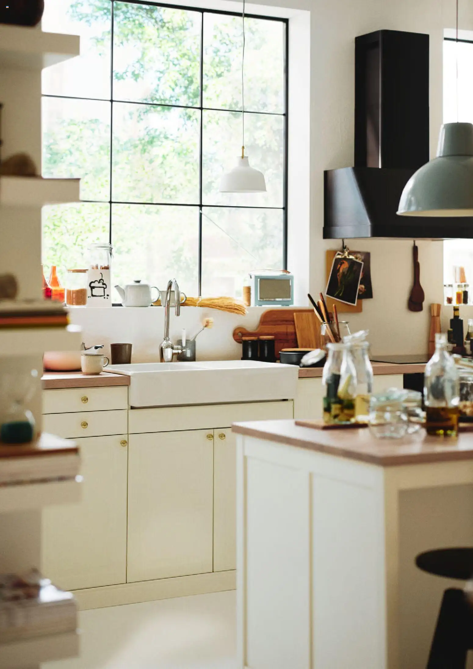 Novi IKEA katalog ponudbe – veljaven od 01.07.2026 | Stran: 13