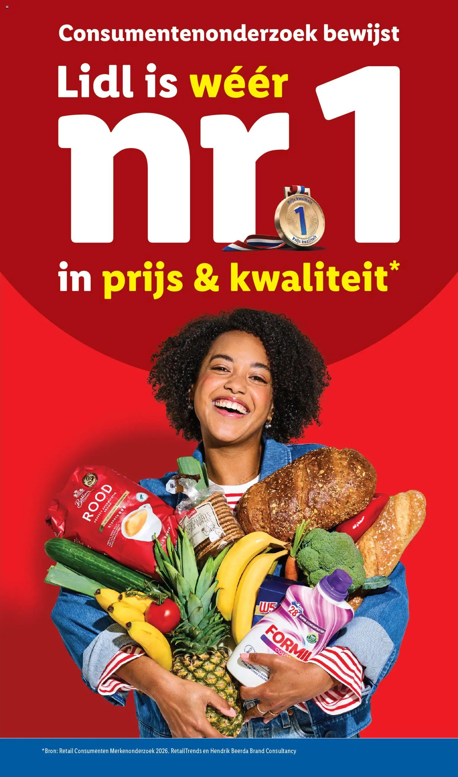 {H1} | Pagina: 49 | Producten: Koffiebonen, Bonen