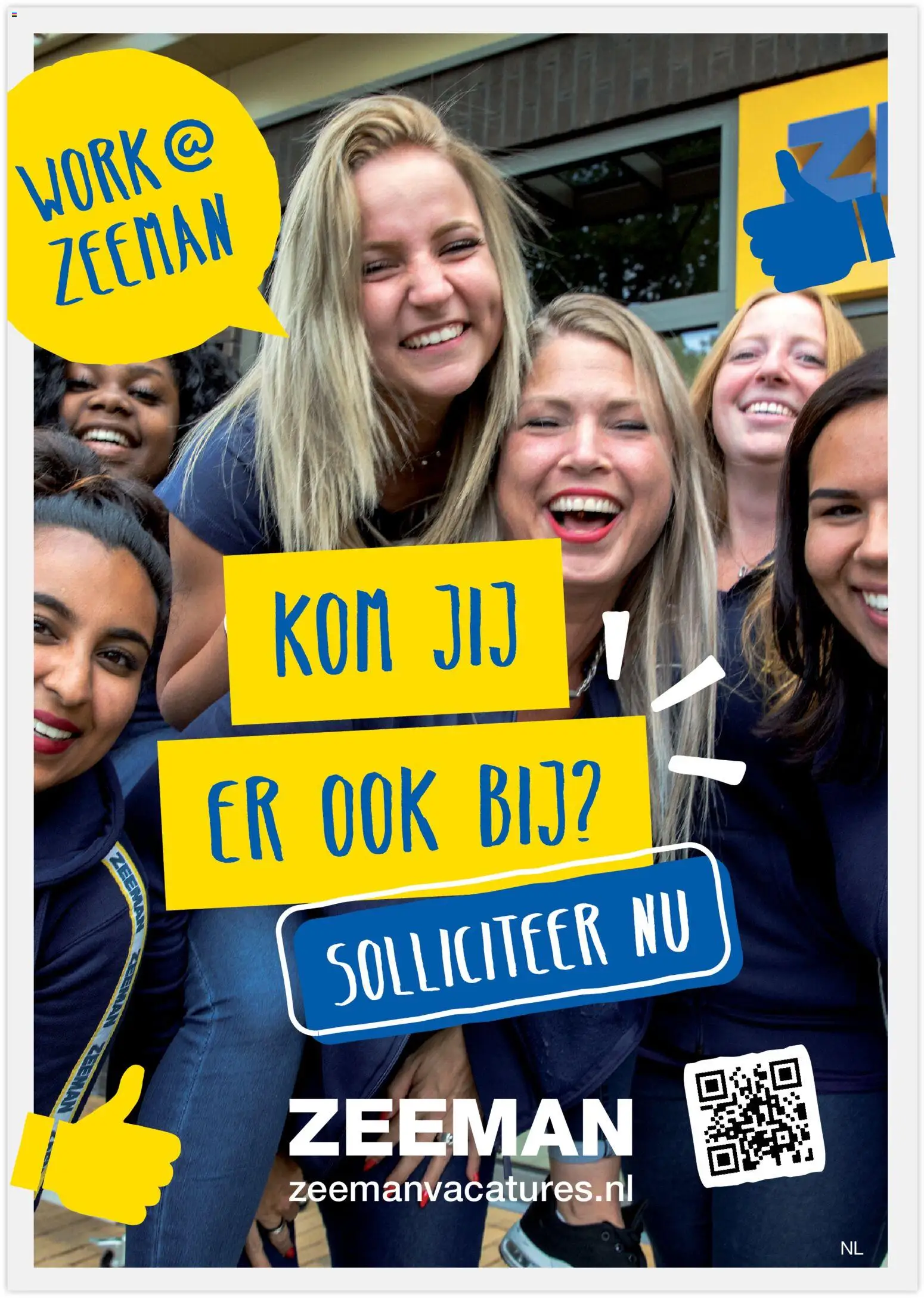 {H1} | Pagina: 11 | Producten: Kom