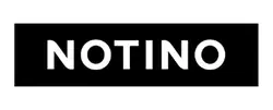 Notino zľava