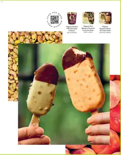 Preview of Waitrose - Offers valid from 01/07/2026 | Page: 123
