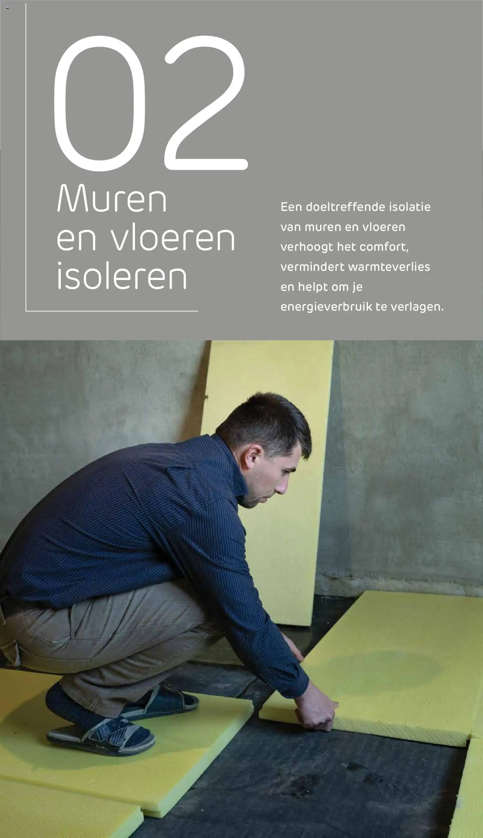 {H1} | Pagina: 18 | Producten: Vloeren