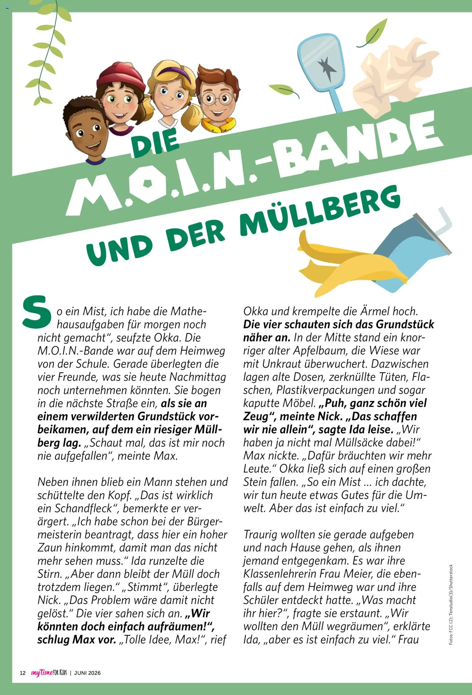 Famila Nordwest myTime Juni 2026 – gültig ab 01.06.2026 | Seite: 91 | Produkte: Burger