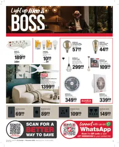 Build It specials catalogue – valid from 22/10/2026 | Page: 5