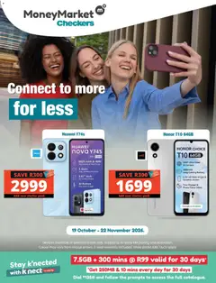 Checkers specials catalogue – valid from 19/10/2026