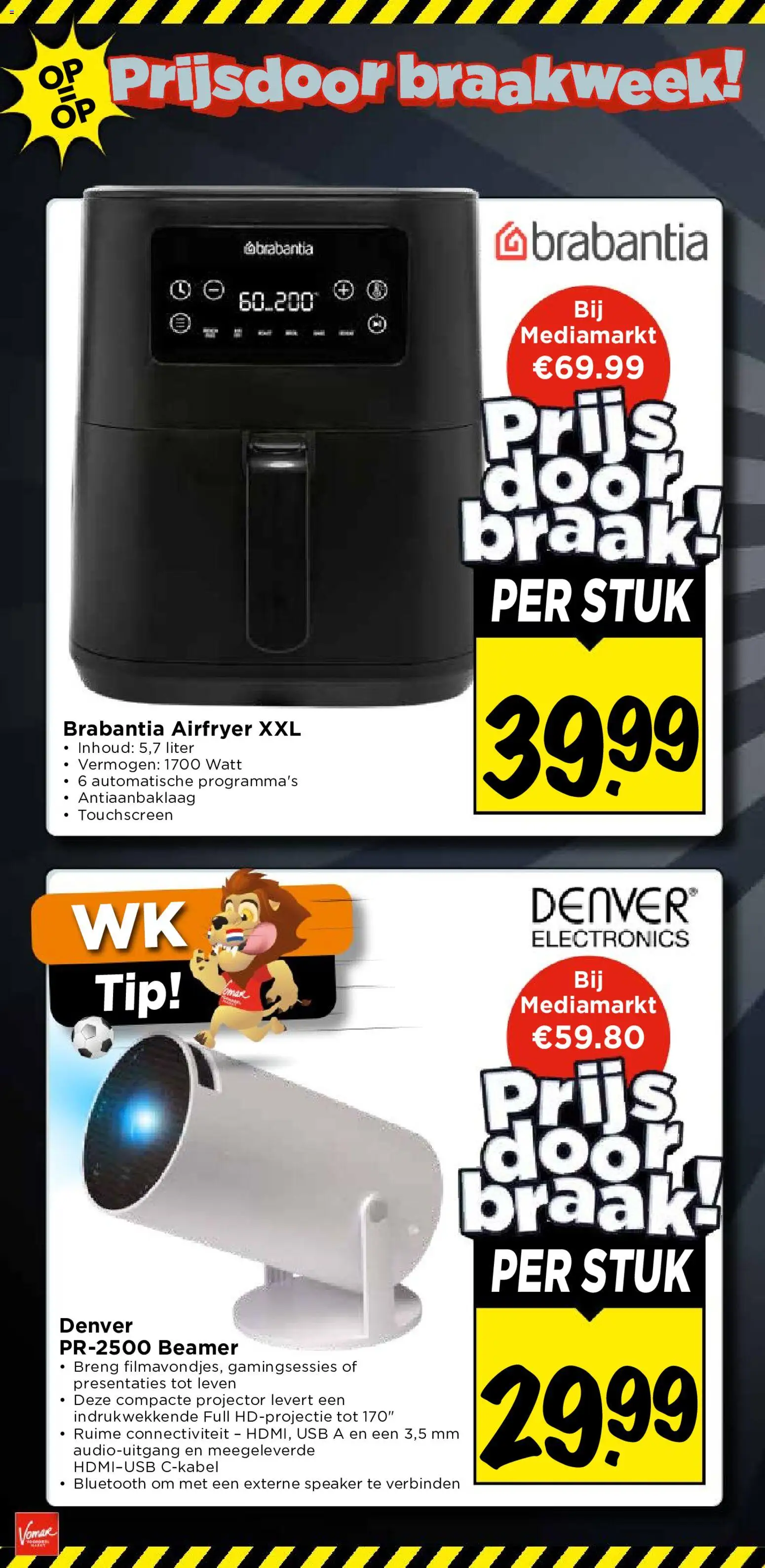 {H1} | Pagina: 9 | Producten: Speaker, Usb, Bluetooth