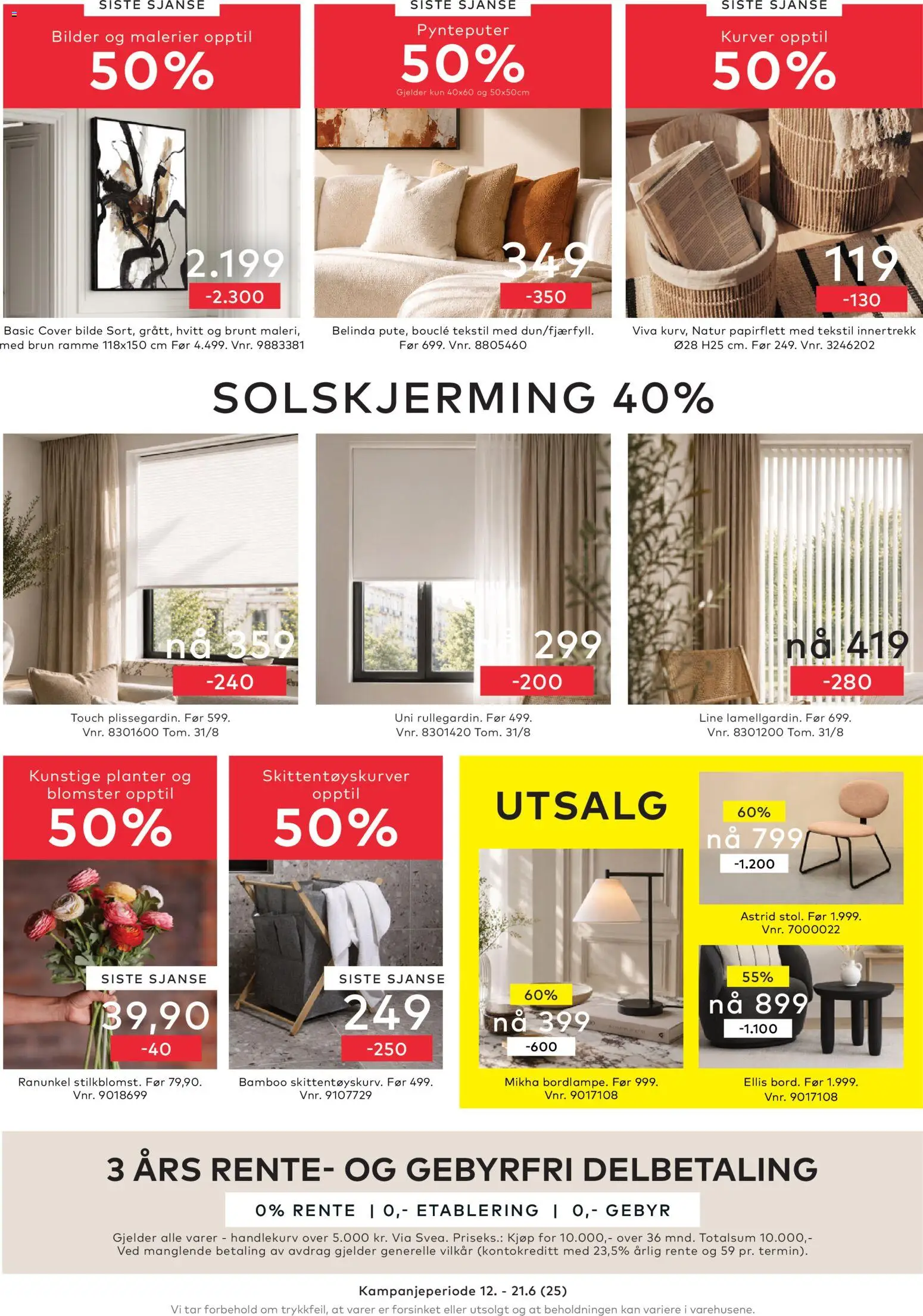 {H1} | Side: 31 | Produkter: Будівельні суміші, Cremă pentru față, Solskjerming