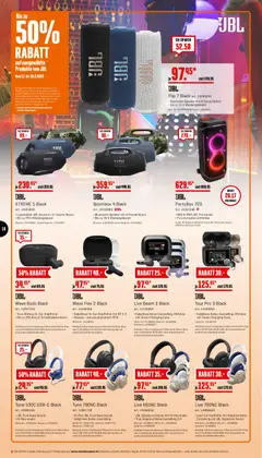 Interdiscount aktionen ab 17.08.2026 gültig | Seite: 10