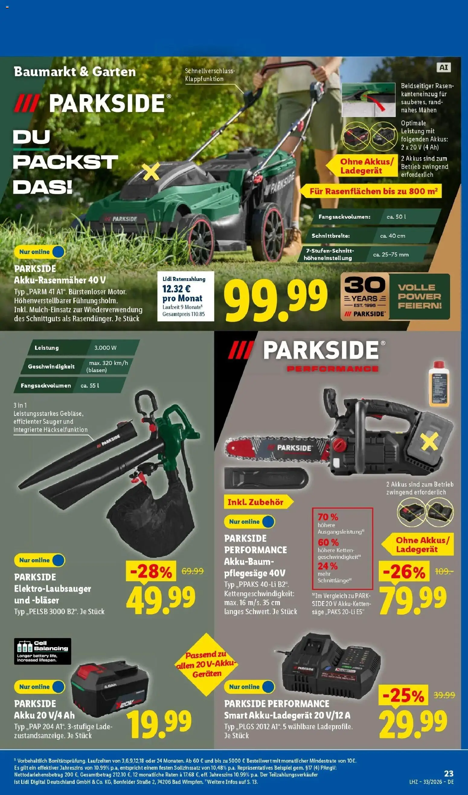 Lidl Prospekt Malchow (ab 10.08.2026) zum Blättern » Angebote | Seite: 7 | Produkte: Bad, Ladegerät