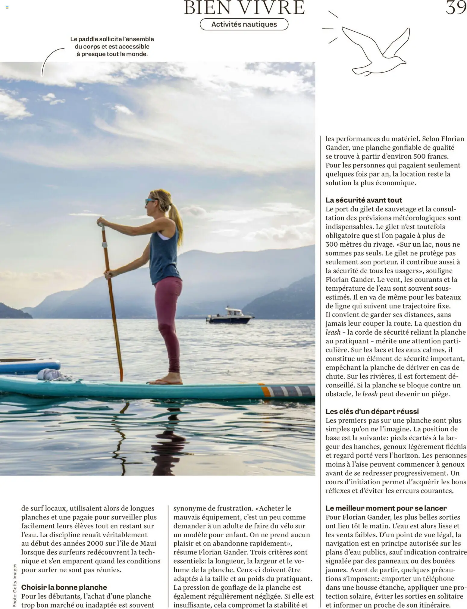 Migros aktionen Magazine FR – gültig ab 15.07.2026 | Seite: 39 | Produkte: Navigation