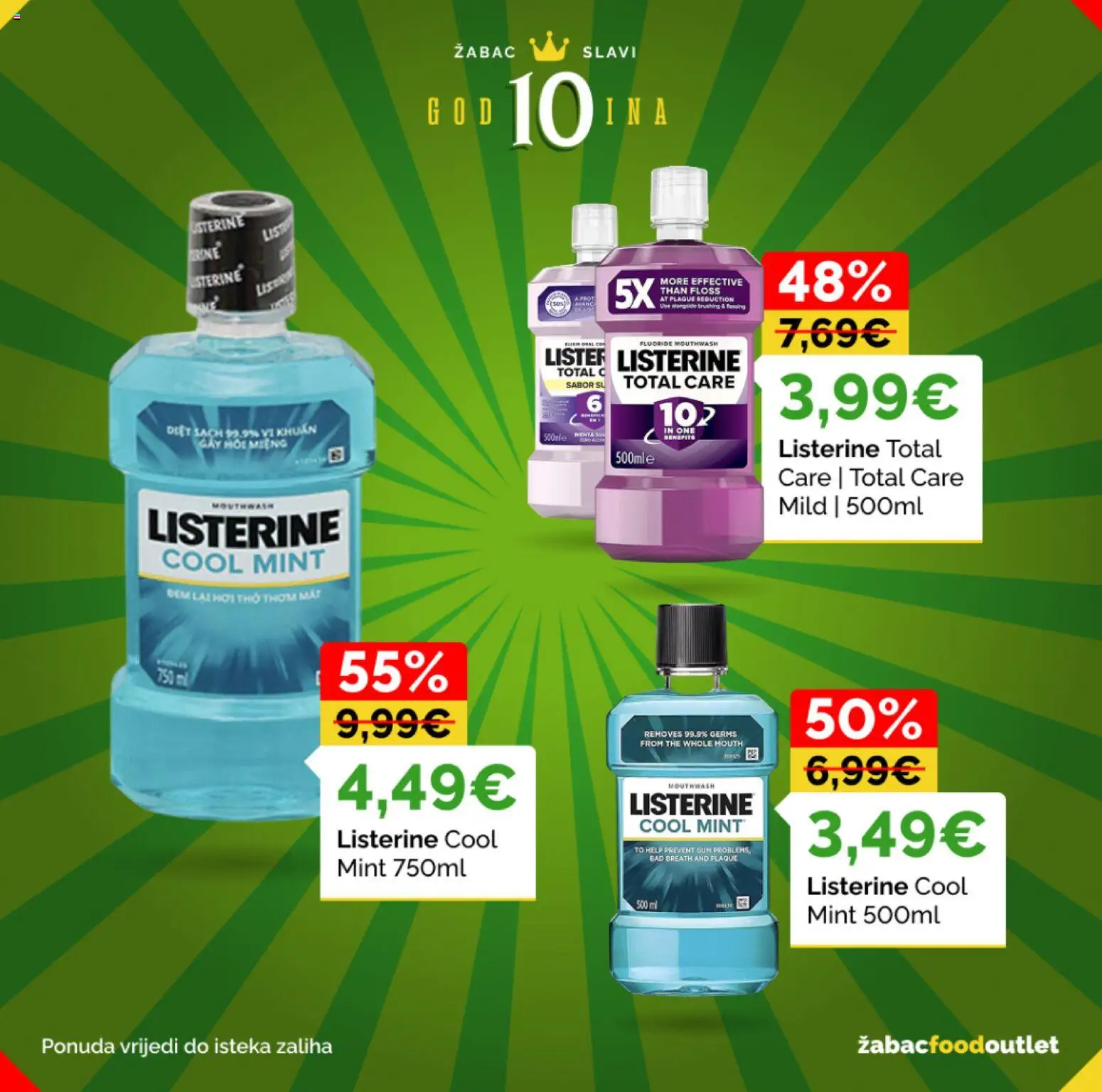 Žabac katalog | vrijedi od 04.05.2026 | Stranica: 46