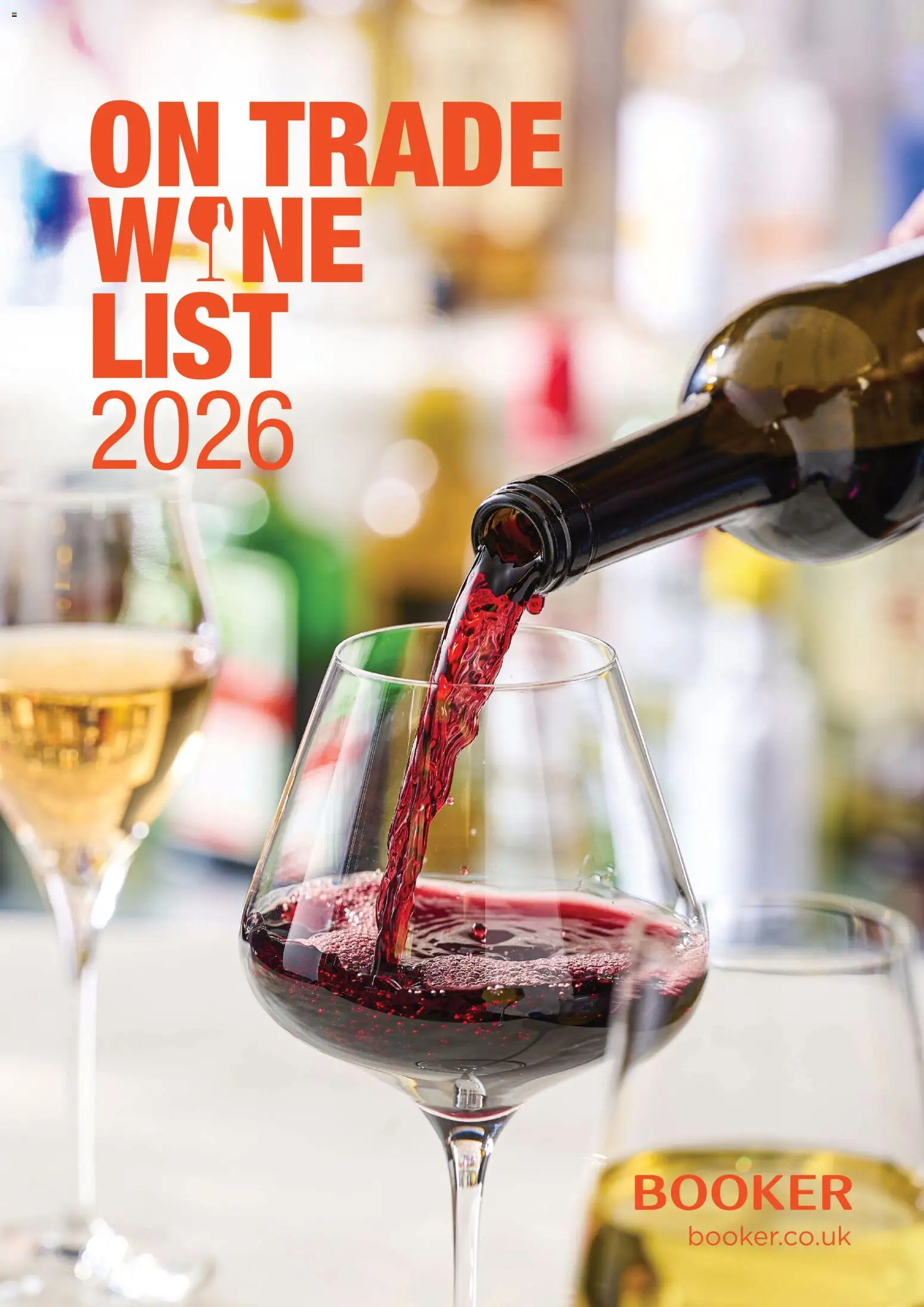 {H1} | Page: 1 | Products: Wine