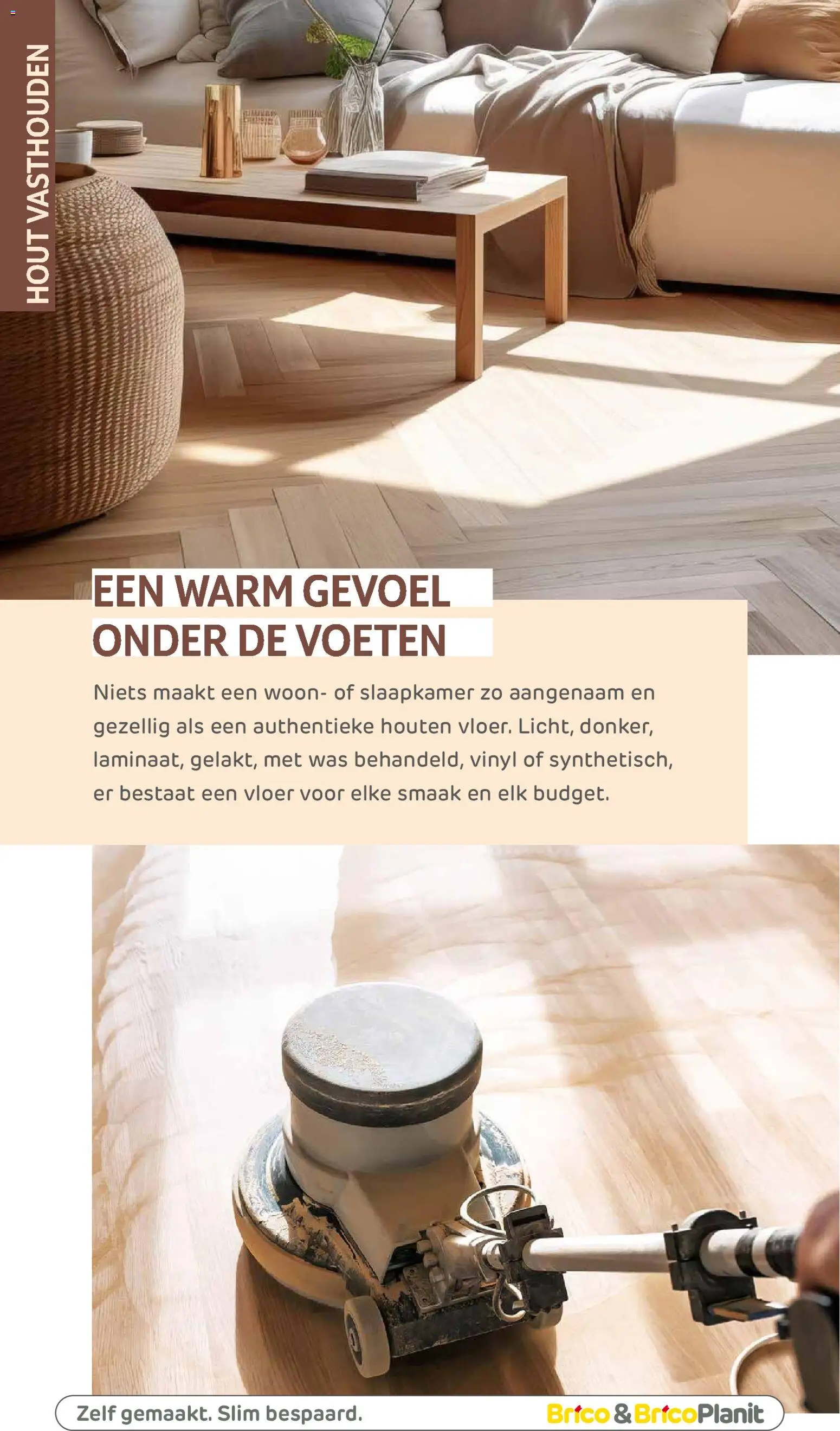 {H1} | Pagina: 22 | Producten: Was