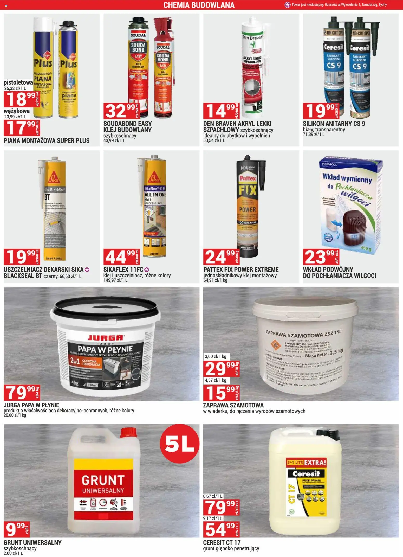 Merkury Market gazetka od 01.10.2026 | Strona: 31 | Produkty: Piana