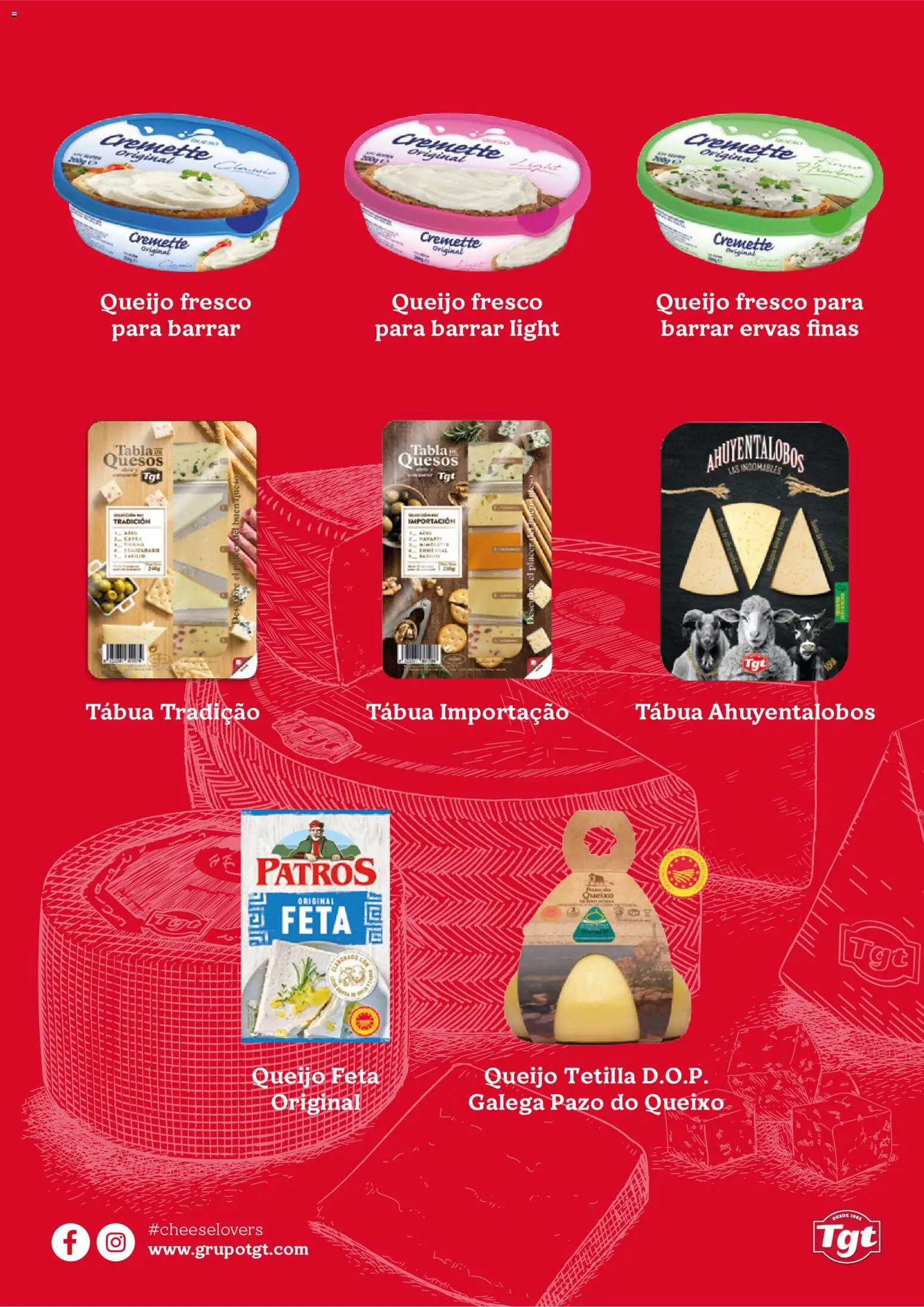 El Corte Ingles folheto │ válido de 26/06/2026 | Página: 15 | Produtos: Tábua, Queijo, Queijo feta