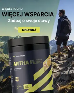 Pogląd oferty "Świat Supli" - ważna od 06.07.2026