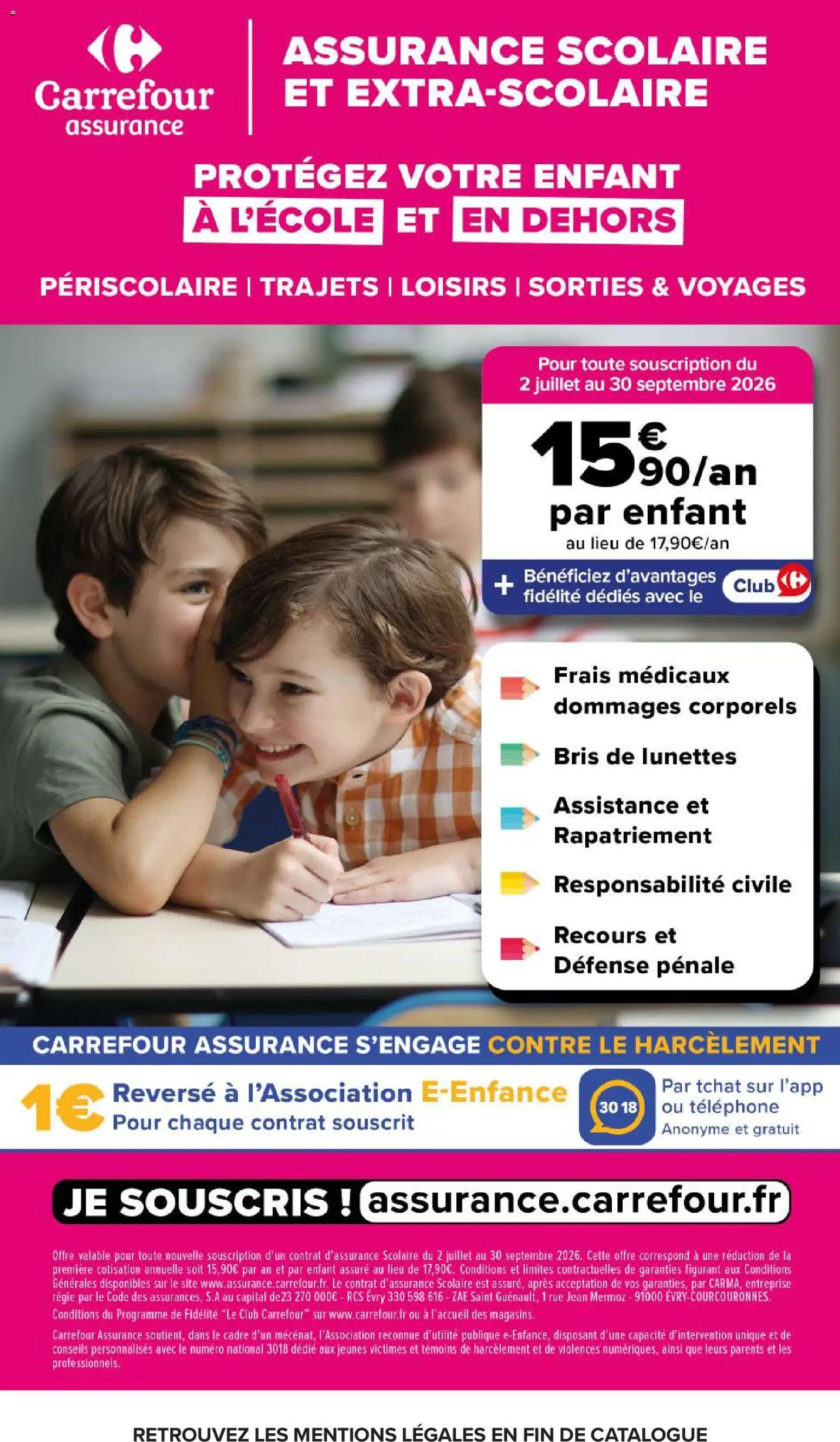 {H1} | Page: 101 | Produits: Téléphone, Jean, Cadre, Lunettes