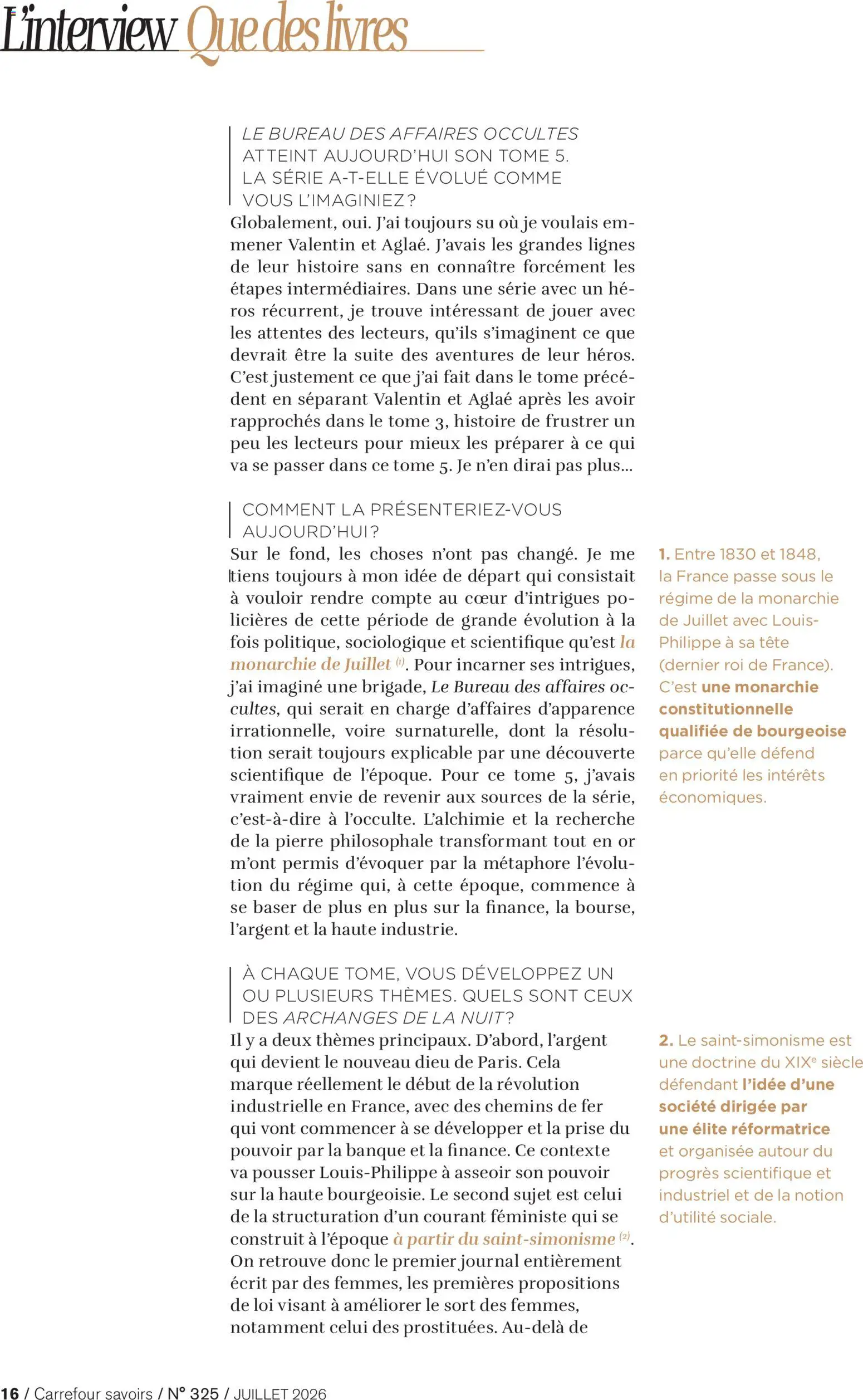 {H1} | Page: 16 | Produits: Bureau, Prise