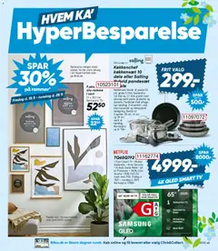 Bilka - Nonfood gyldig fra 15.05.2026 | Side: 9