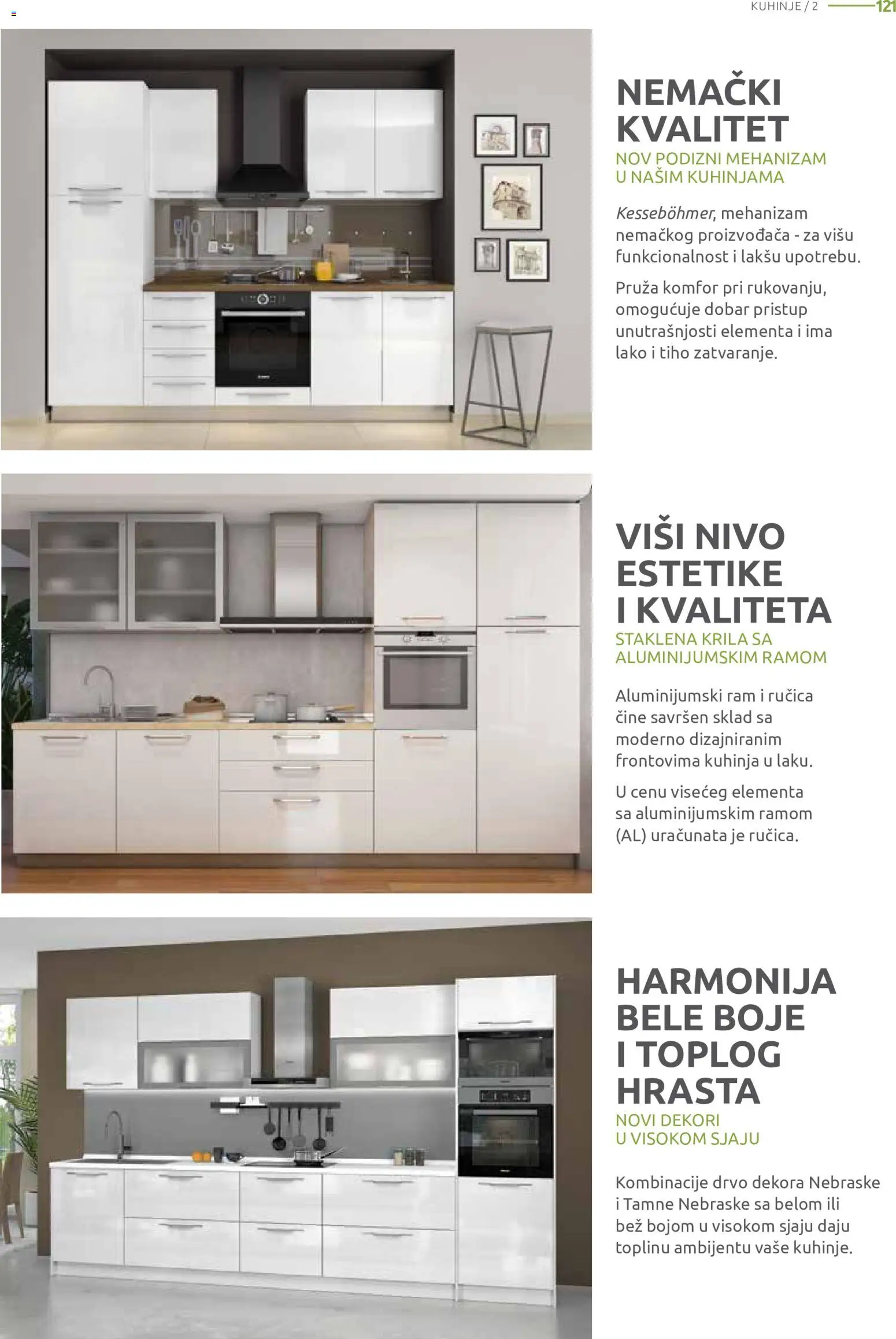 Jela katalog - važi od 04.05.2026 | Strana: 121